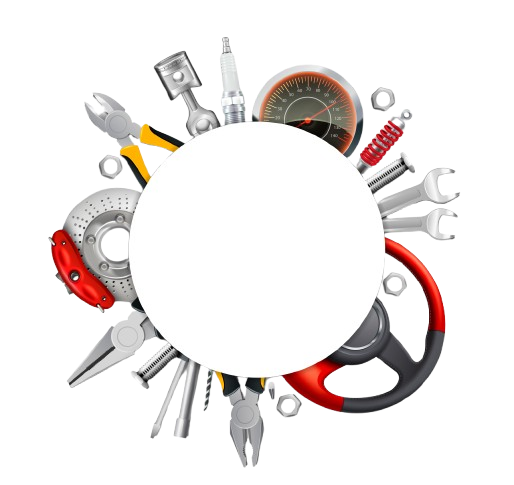 Diagnostic Tools